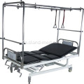 فروش تخت کشش قابل تنظیم پزشکی قابل فروش